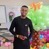 edidiong udoh