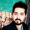Muhammad Sabeeh Ul haq