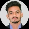 Sahil