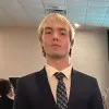 Lucas Ulbricht