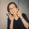 Jia Liu