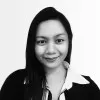 Iyah Rigodon