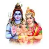 Lakshminarayana
