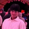 Jatin Kumar