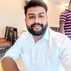 ANURAG BASANT