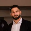 Carlos Eduardo Gomes da Costa