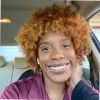 De’Jah Walker