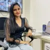 Neelam Mathur