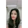 Shabilah Novia Sharaswati