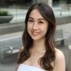 Keqin Chen
