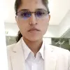 Savita Jangir