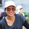 Dewinta Putri Marliza