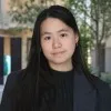 Dorothy Wu