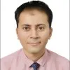 Kashif Rahman