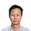 Paul Yu