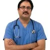 farrukh javaid