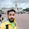 Gabbar Singh Padiyar