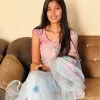 pramila Chavan