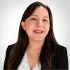 Seda Ceyhan