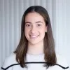 Ella Johns