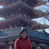 YEN THI NAM NGUYEN
