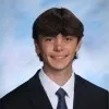 Caden Lonergan
