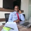Michael Kifworo
