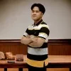 Ahmad Taufik