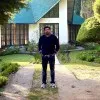 Mohamed Suhail Sulfi