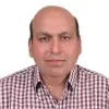 Prof Abrar Ajmal