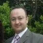 Jawad AbdulKhalek