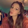 Hannah Nelson