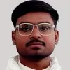 Aman Rathore