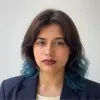 Farah Alavi