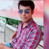 Krishna Kumar Meena