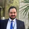 Ghaith Rasheed