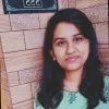 Prarthana HN
