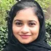 Abitha Ma