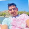 Akash Patel
