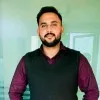 Abdal Akhtar