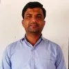 Yogeshwar Patil
