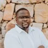 David Mugoya