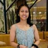 Samriddhi Kumar