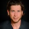Matt Soloway