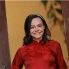 Cherie Thompson
