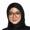 Qurratu aini Bazli