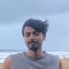 Vikas Rajput