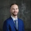 Stefan Grujic