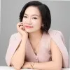 Phuong Nguyen