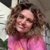 Amy